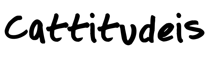 UpcycledMama  Free Fonts Download