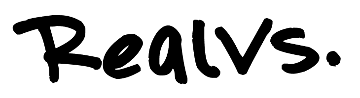 UpcycledMama  Free Fonts Download