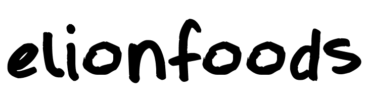 UpcycledMama  Free Fonts Download