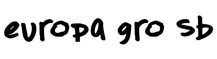 UpcycledMama  Free Fonts Download