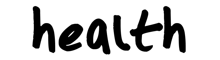 UpcycledMama  Free Fonts Download