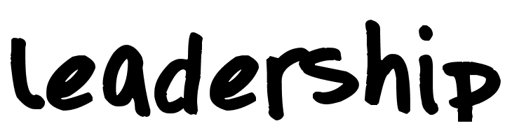 UpcycledMama  Free Fonts Download