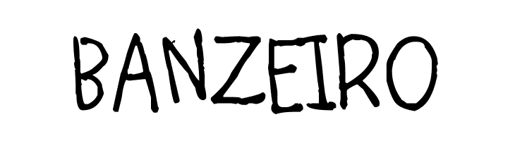 Violety Crumble  Free Fonts Download