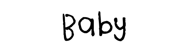 Violety Crumble  Free Fonts Download