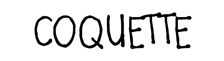 Violety Crumble  Free Fonts Download