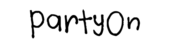Violety Crumble  Free Fonts Download