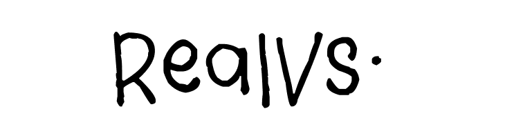 Violety Crumble  Free Fonts Download