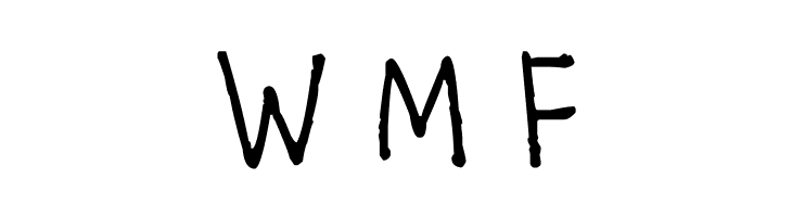 Violety Crumble  Free Fonts Download