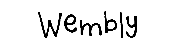 Violety Crumble  Free Fonts Download