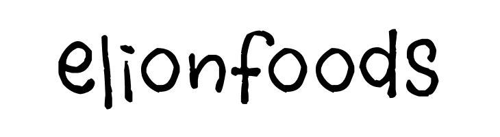 Violety Crumble  Free Fonts Download