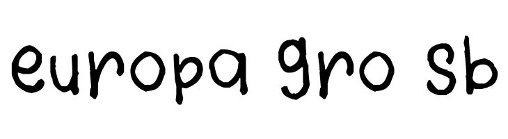 Violety Crumble  Free Fonts Download