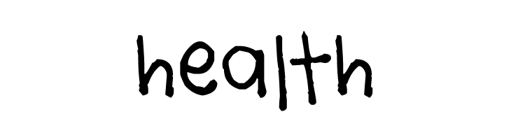 Violety Crumble  Free Fonts Download