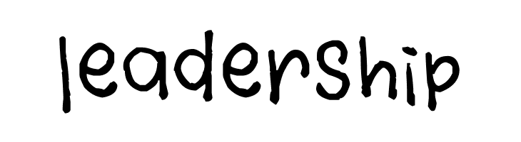 Violety Crumble  Free Fonts Download