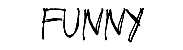 The Hand of Tes  Free Fonts Download