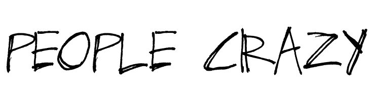 The Hand of Tes  Free Fonts Download