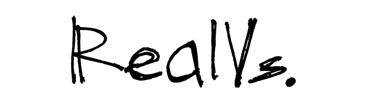 The Hand of Tes  Free Fonts Download