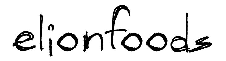 The Hand of Tes  Free Fonts Download