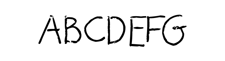 Alice Oranges  Free Fonts Download