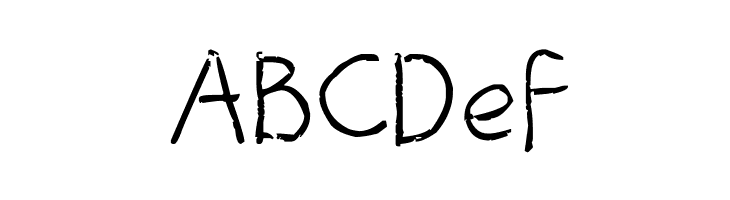 Alice Oranges  Free Fonts Download