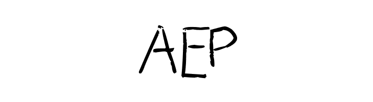 Alice Oranges  Free Fonts Download