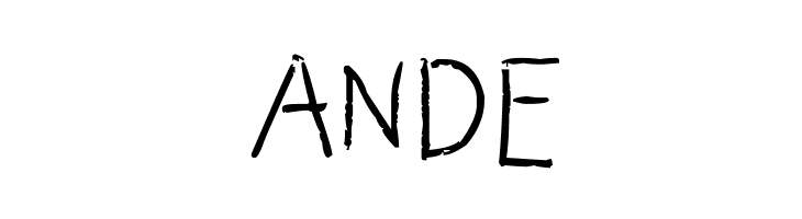 Alice Oranges  Free Fonts Download