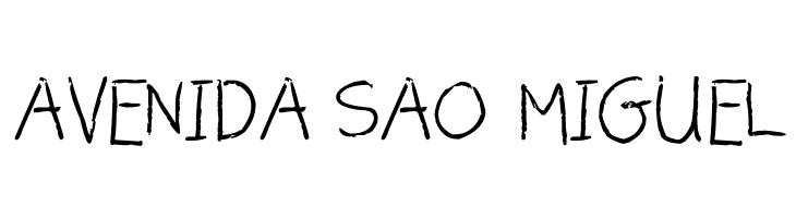 Alice Oranges  Free Fonts Download