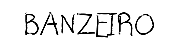 Alice Oranges  Free Fonts Download