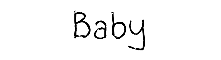 Alice Oranges  Free Fonts Download