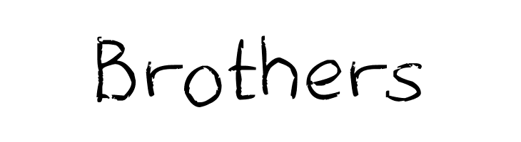 Alice Oranges  Free Fonts Download