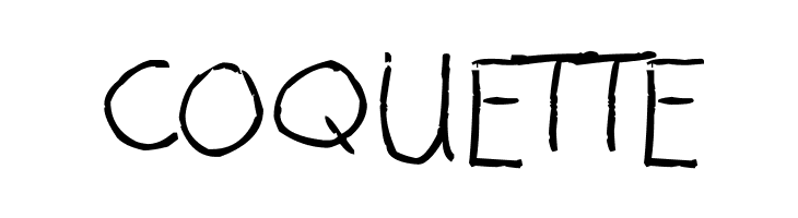 Alice Oranges  Free Fonts Download