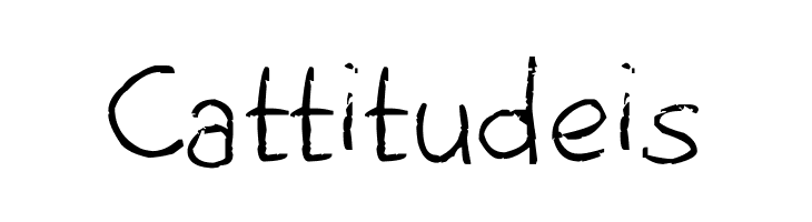 Alice Oranges  Free Fonts Download