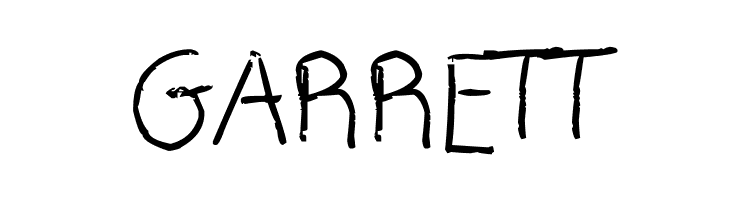 Alice Oranges  Free Fonts Download