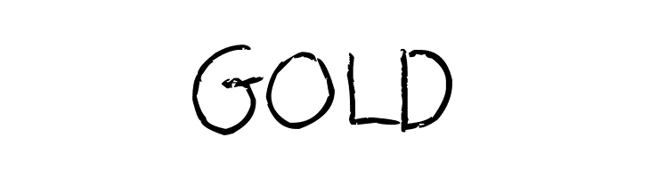 Alice Oranges  Free Fonts Download