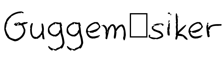 Alice Oranges  Free Fonts Download