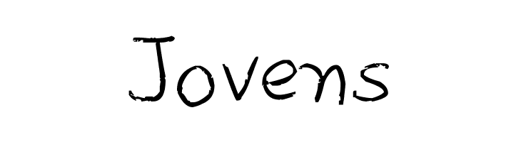 Alice Oranges  Free Fonts Download