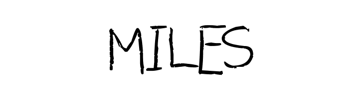 Alice Oranges  Free Fonts Download