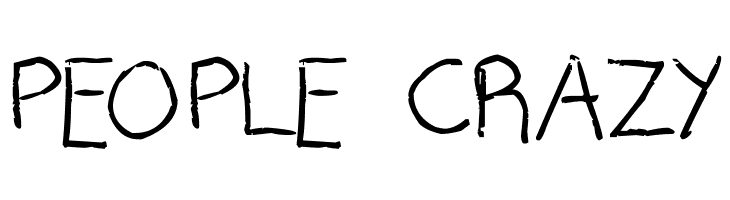 Alice Oranges  Free Fonts Download