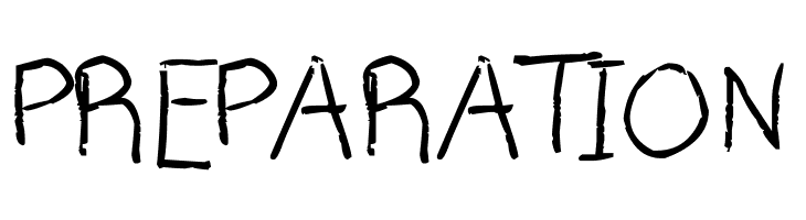 Alice Oranges  Free Fonts Download