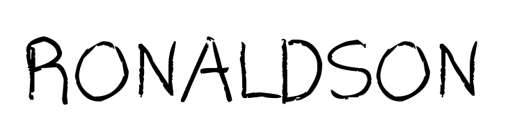 Alice Oranges  Free Fonts Download