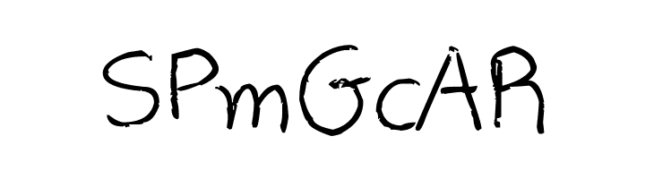 Alice Oranges  Free Fonts Download
