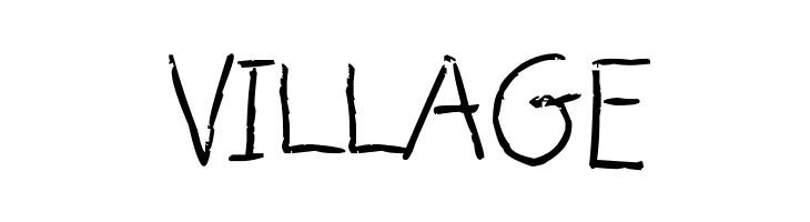 Alice Oranges  Free Fonts Download