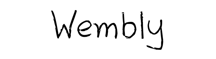 Alice Oranges  Free Fonts Download