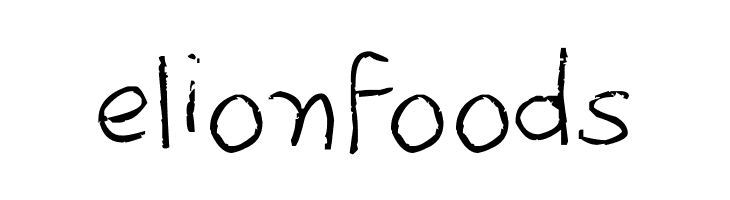 Alice Oranges  Free Fonts Download