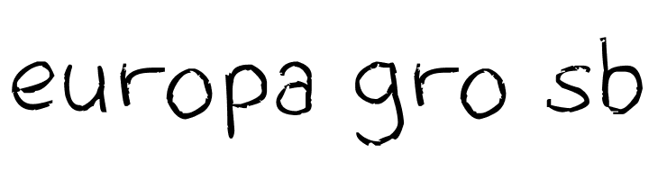 Alice Oranges  Free Fonts Download