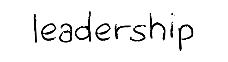 Alice Oranges  Free Fonts Download