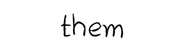 Alice Oranges  Free Fonts Download