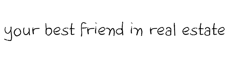 Alice Oranges  Free Fonts Download