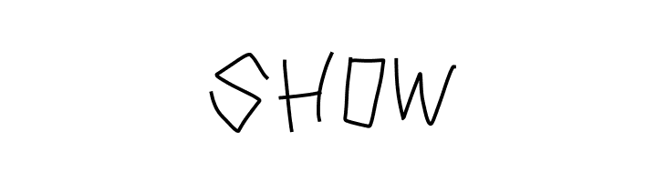 Danger Zone  Free Fonts Download