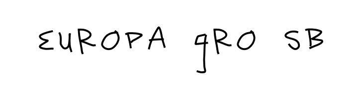 Danger Zone  Free Fonts Download