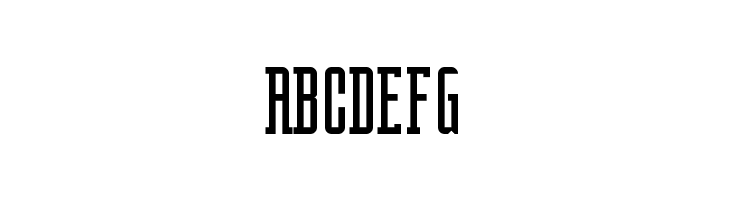 Brighton Serif NBP  Free Fonts Download